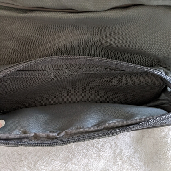 Vintage Camera Bag - Picture 6 of 7